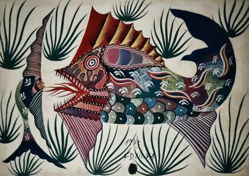 Peixe