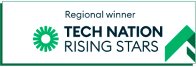 Award Image 1