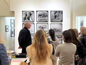 World's Top Art Institutions